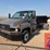 2007-gmc-topkick-c4500-image-1