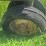 john-deere-g-image-10