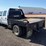 2013-ford-f350-xl-image-2