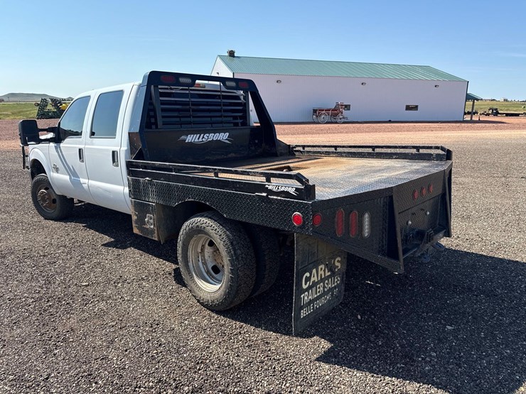 2013-ford-f350-xl-image-2