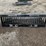 #619-•-76"-skid-steer-skeleton-bucket-low-side-image-4