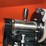 #216-•-2022-wood-mizer-1066-automatic-sharpener-image-21