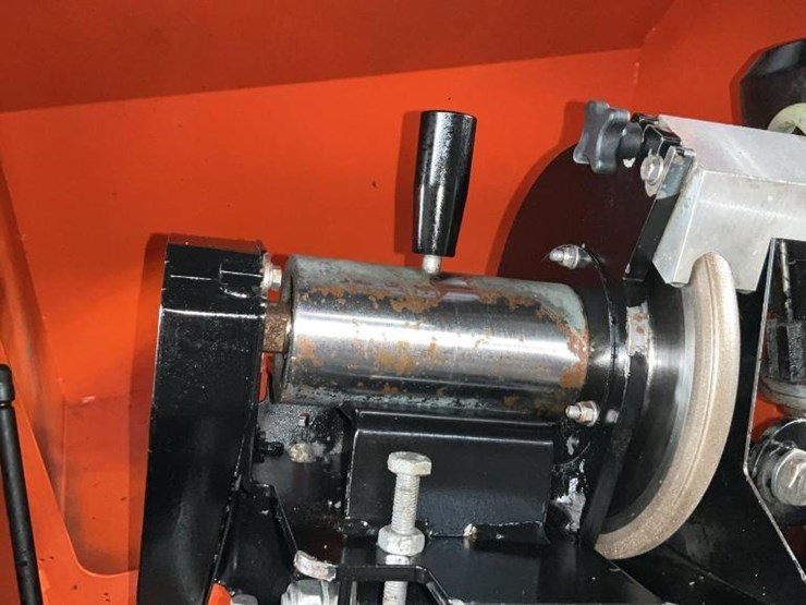 #216-•-2022-wood-mizer-1066-automatic-sharpener-image-21