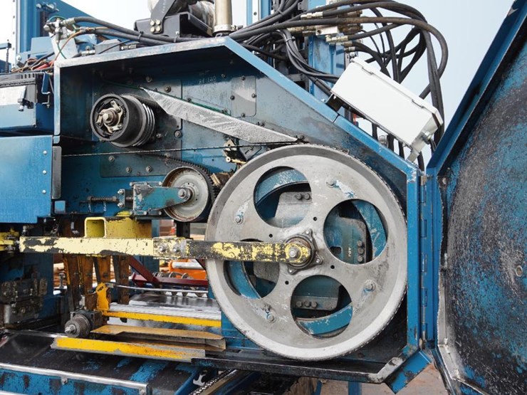 #210-•-2022-baker-3667dd-bandsaw-image-62