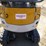 2025-sdlanch-sdle20-hydraulic-excavator-image-17