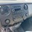 2013-ford-f350-xl-image-19