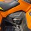 2018-canam-570-atv-image-10