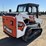 2022-bobcat-t450-image-3