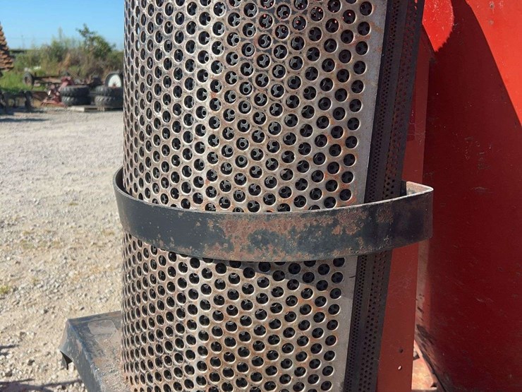 case-ih-1350-image-12
