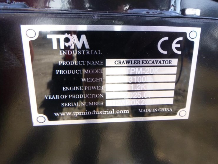 2025-tpm-20k-hydraulic-excavator-image-31