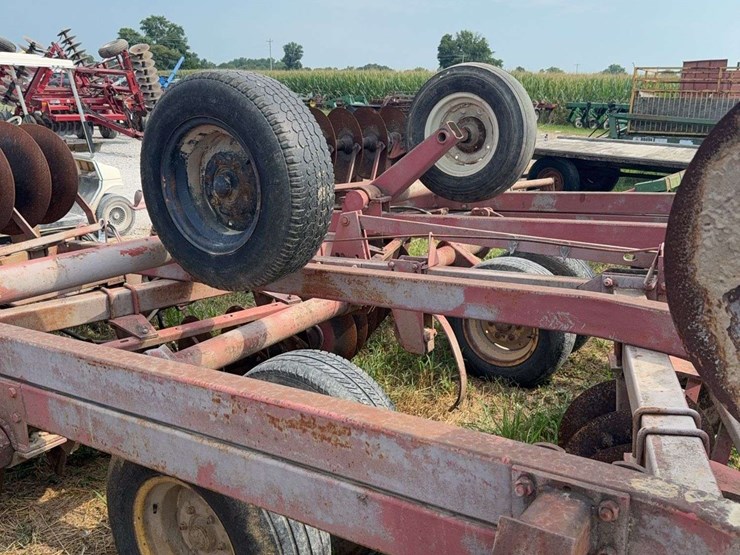 kewanee-1100-image-3