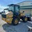 2023-caterpillar-908-image-5