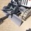 bttl-et15h-6-hydraulic-excavator-image-15