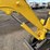 yanmar-yb12-image-15