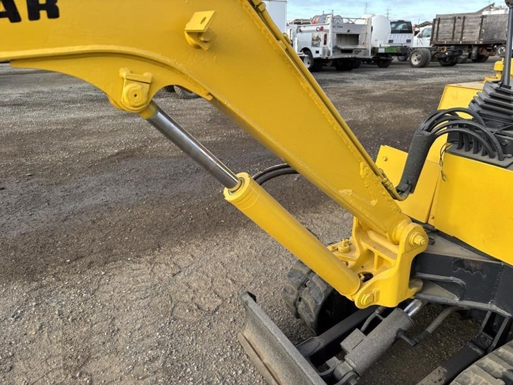 yanmar-yb12-image-15