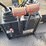 yanmar-yb12-image-25