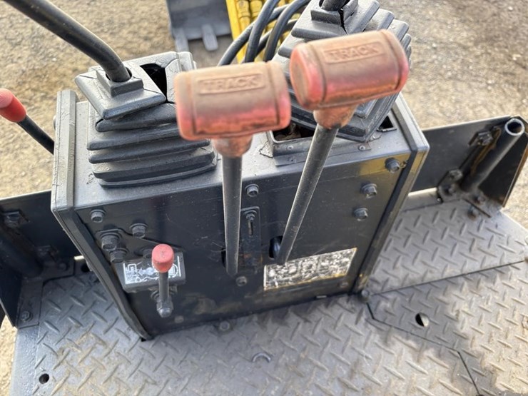 yanmar-yb12-image-25