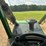 #411-•-2004-john-deere-548glll-skidder-image-30