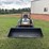 cub-cadet-yard-tractor-image-4