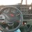 2013-peterbilt-388-image-32