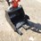 2025-vicsec-vc13-hydraulic-excavator-image-9