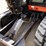 2017-kubota-kx080-4-image-12