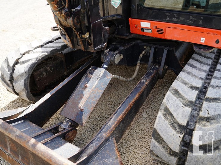 2017-kubota-kx080-4-image-12