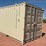 one-trip-container-image-3