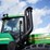 2002-john-deere-9120-image-20