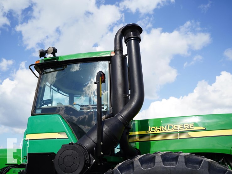 2002-john-deere-9120-image-20