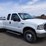 2007-ford-f350-image-2