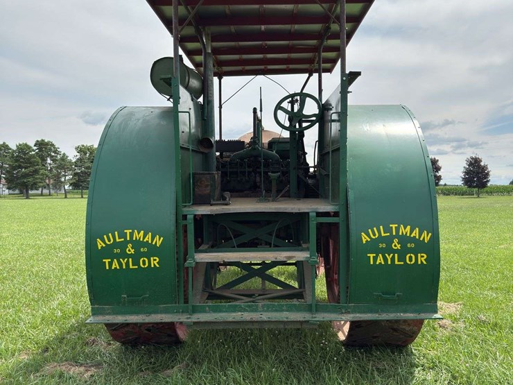30-60-aultman-taylor-image-3