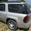 2005-chevrolet-trailblazer-image-4