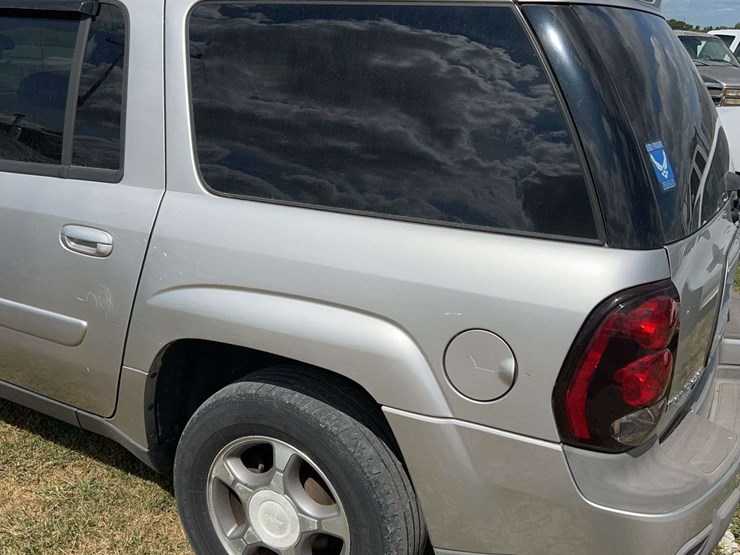 2005-chevrolet-trailblazer-image-4
