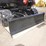 2025-tpm-16-hydraulic-excavator-image-14