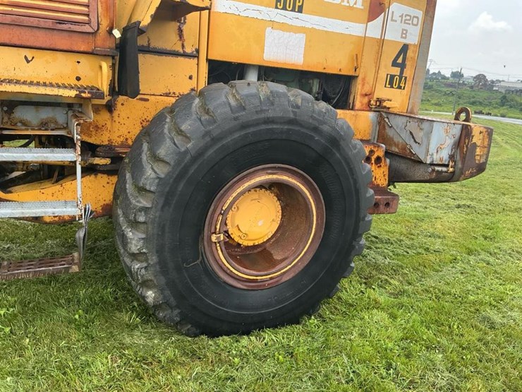 volvo-l120-image-36