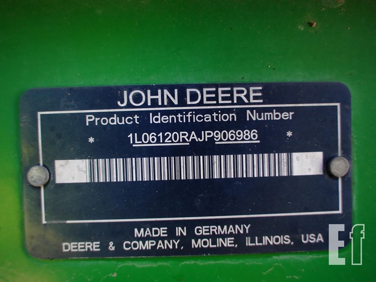 2018-john-deere-6120r-image-38