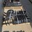 2025-cfg-12ex-ata-mini-excavator-attachment,-unused-image-2