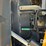 2022-hyundai-hl940a-xt-(ls0374)-image-40