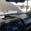2016-ford-f150-image-18