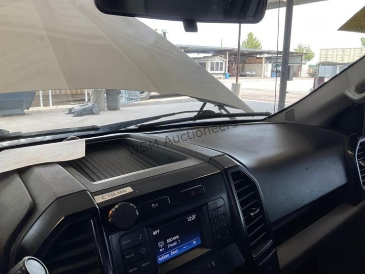 2016-ford-f150-image-18