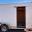2011-interstate-west-trailer-image-17