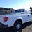 2013-ford-f150-image-3