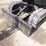 2025-vicsec-vc13-hydraulic-excavator-image-15