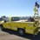 2010-ford-f350-image-5