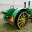 john-deere-d-image-5