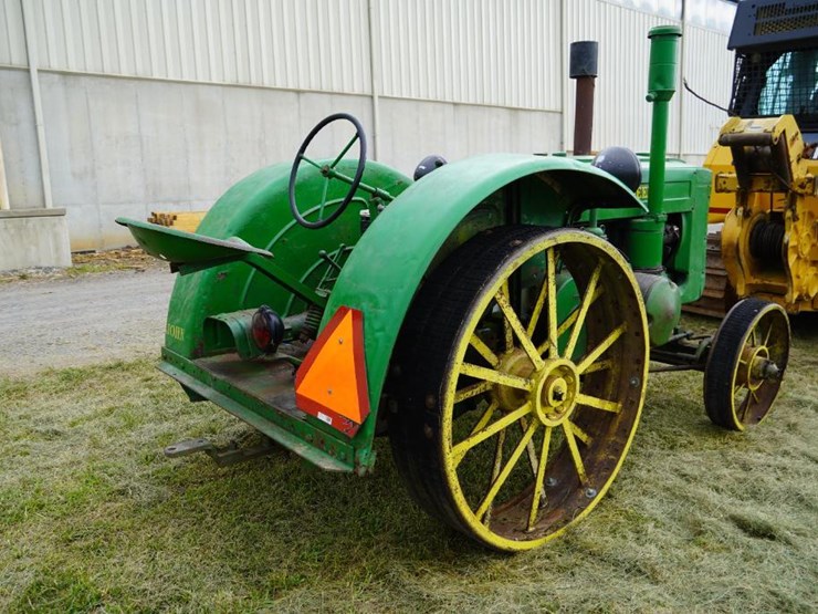 john-deere-d-image-5