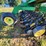 john-deere-750-image-11