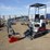 bttl-et15h-6-hydraulic-excavator-image-1