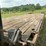 #460-•-2000-better-built-trailer-image-28